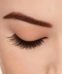 New Arrivals Ardell Wispies Lashes 702