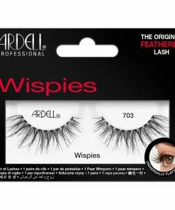 Ardell Wispies Lashes 703