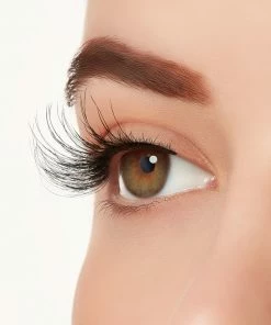 Ardell Wispies Lashes 703 10 Ardell Wispies Lashes 703