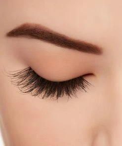 Ardell Wispies Lashes 703 11 Ardell Wispies Lashes 703