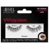 Ardell Wispies Lashes 704 New Arrivals