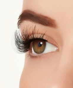 Ardell Wispies Lashes 704 New Arrivals 10 Ardell Wispies Lashes 704 New Arrivals