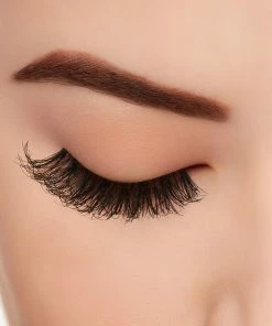 Ardell Wispies Lashes 704 New Arrivals 11 Ardell Wispies Lashes 704 New Arrivals