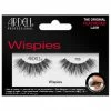 New Arrivals Ardell Wispies Lashes 705 2 New Arrivals Ardell Wispies Lashes 705