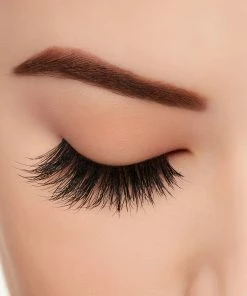 New Arrivals Ardell Wispies Lashes 705 11 New Arrivals Ardell Wispies Lashes 705
