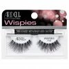 Ardell Wispies Lashes Black 113 New Arrivals