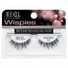 New Arrivals Ardell Wispies Lashes Black 122