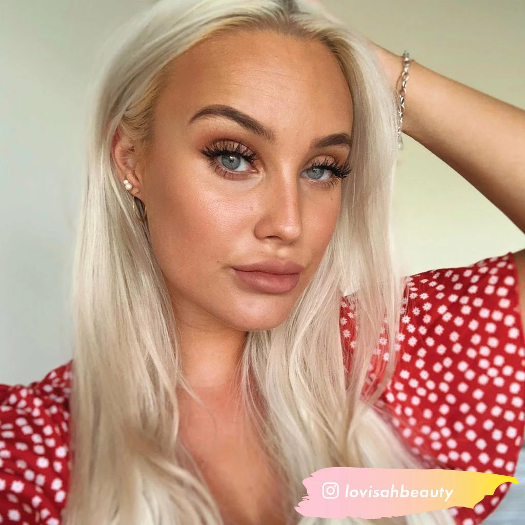 Ardell Wispies Multipack (4 Pairs) 5 Ardell Wispies Multipack (4 Pairs)