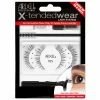 Ardell X-tended Wear Lash System - 105 New Arrivals