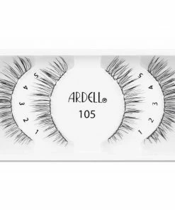 Ardell X-tended Wear Lash System - 105 New Arrivals