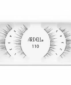 Ardell X-tended Wear Lash System - 110