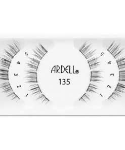 Ardell X-tended Wear Lash System - 135