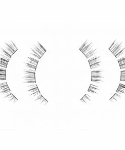 Ardell X-tended Wear Lash System - 135