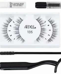 Ardell X-tended Wear Lash System - 135