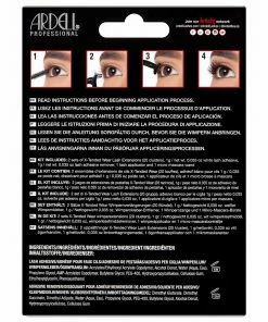 Ardell X-tended Wear Lash System - 135