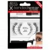 Ardell X-tended Wear Lash System - Demi Wispies 2 Ardell X-tended Wear Lash System - Demi Wispies