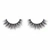 Baddie B Lashes - #babydoll