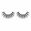 Baddie B Lashes - #plastic