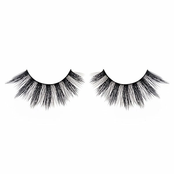 Baddie B Lashes - #$nob 3 Baddie B Lashes - #$nob