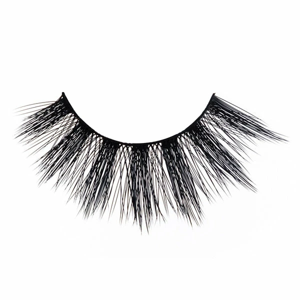 Baddie B Lashes - #$nob 4 Baddie B Lashes - #$nob