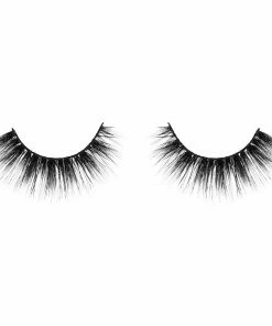 Blinking Beaute 3D Silk Lashes - Understated New Arrivals
