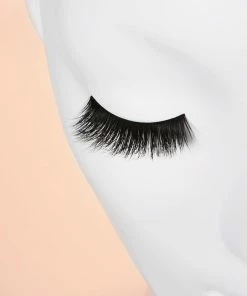 New Arrivals Blinking Beaute Mink Lashes - No. 2