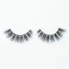 Blinking Beaute Mink Lashes - No. 1 New Arrivals 2 Blinking Beaute Mink Lashes - No. 1 New Arrivals