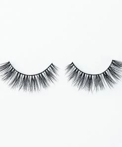 Blinking Beaute Mink Lashes - No. 1 New Arrivals