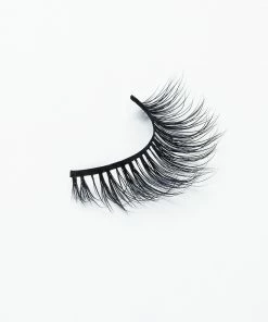 Blinking Beaute Mink Lashes - No. 1 New Arrivals 12 Blinking Beaute Mink Lashes - No. 1 New Arrivals