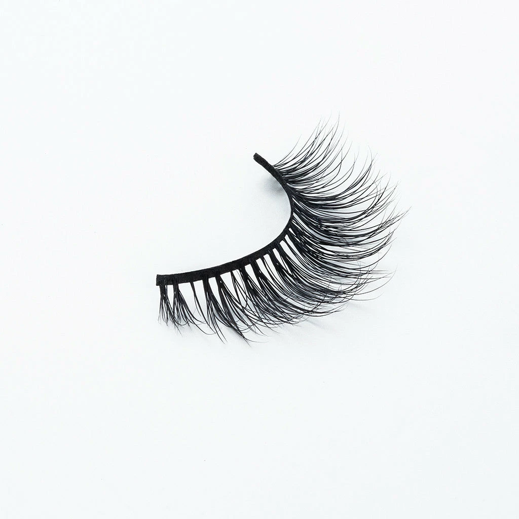 Blinking Beaute Mink Lashes - No. 1 New Arrivals 6 Blinking Beaute Mink Lashes - No. 1 New Arrivals