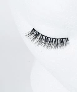Blinking Beaute Mink Lashes - No. 1 New Arrivals 13 Blinking Beaute Mink Lashes - No. 1 New Arrivals