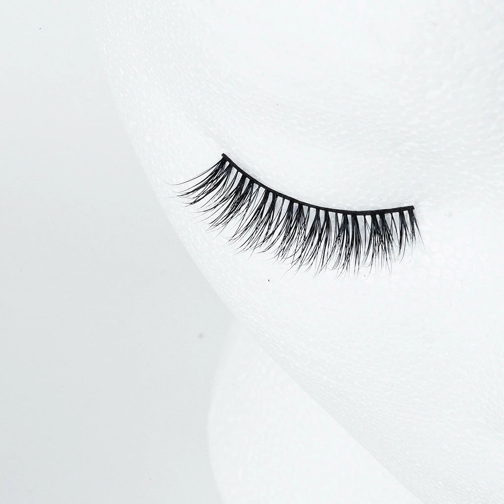 Blinking Beaute Mink Lashes - No. 1 New Arrivals 7 Blinking Beaute Mink Lashes - No. 1 New Arrivals