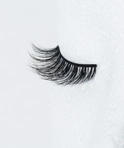 Blinking Beaute Mink Lashes - No. 1 New Arrivals 14 Blinking Beaute Mink Lashes - No. 1 New Arrivals