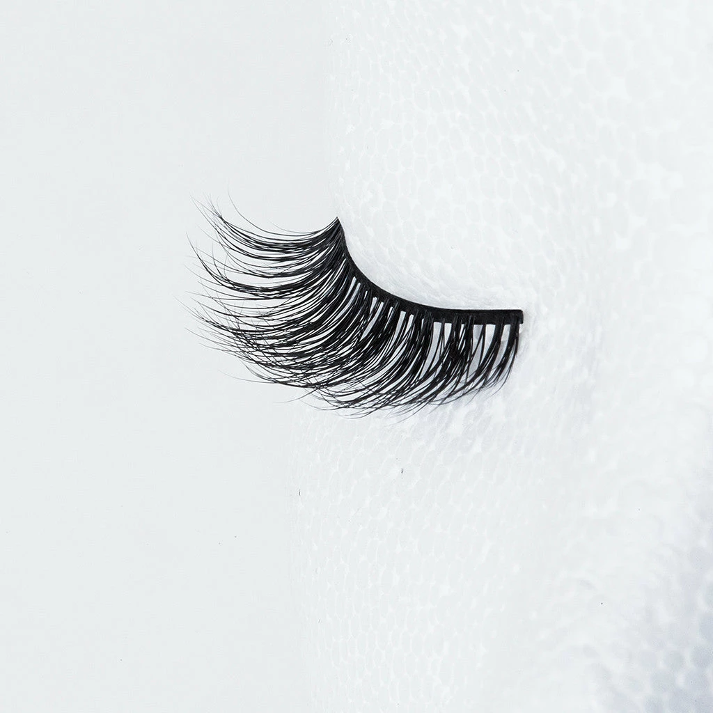 Blinking Beaute Mink Lashes - No. 1 New Arrivals 8 Blinking Beaute Mink Lashes - No. 1 New Arrivals