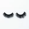 New Arrivals Blinking Beaute Mink Lashes - No. 2 1 New Arrivals Blinking Beaute Mink Lashes - No. 2