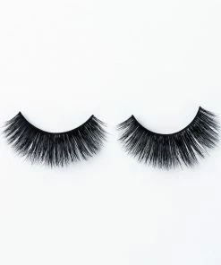 New Arrivals Blinking Beaute Mink Lashes - No. 2