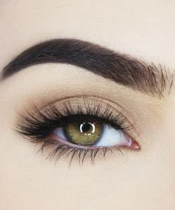 Blinking Beaute Silk Lashes - Ingenue New Arrivals 16 Blinking Beaute Silk Lashes - Ingenue New Arrivals