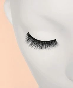 Blinking Beaute Silk Lashes - Ingenue New Arrivals 20 Blinking Beaute Silk Lashes - Ingenue New Arrivals
