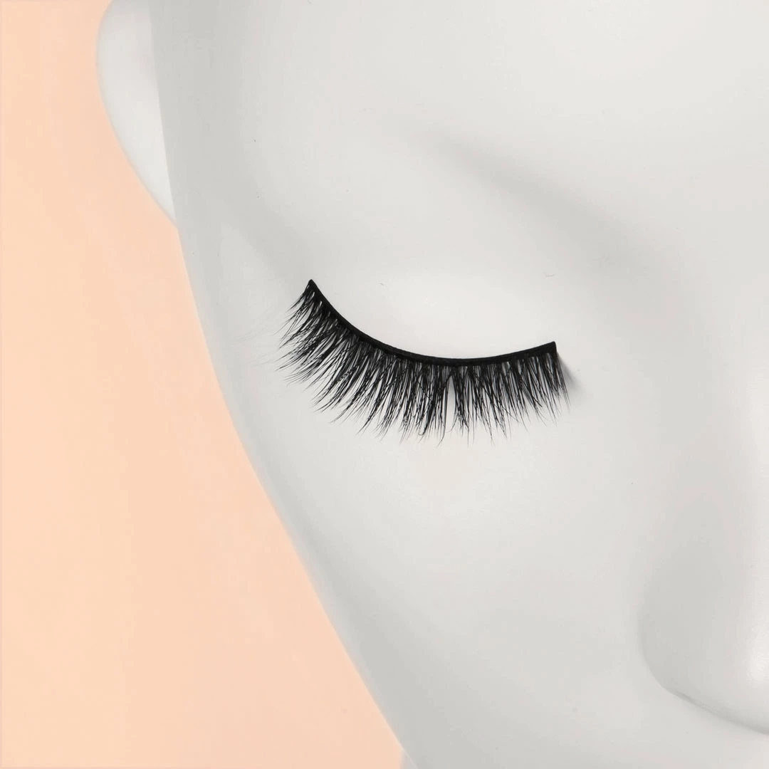 Blinking Beaute Silk Lashes - Ingenue New Arrivals 11 Blinking Beaute Silk Lashes - Ingenue New Arrivals