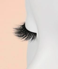 Blinking Beaute Silk Lashes - Ingenue New Arrivals 21 Blinking Beaute Silk Lashes - Ingenue New Arrivals