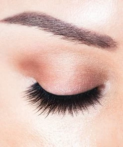 Blinking Beaute Silk Lashes - Ingenue New Arrivals 18 Blinking Beaute Silk Lashes - Ingenue New Arrivals