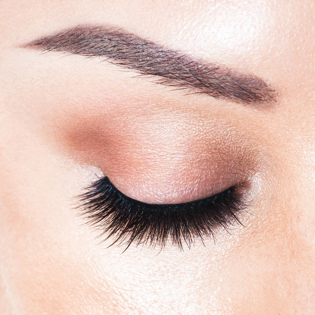 Blinking Beaute Silk Lashes - Ingenue New Arrivals 9 Blinking Beaute Silk Lashes - Ingenue New Arrivals