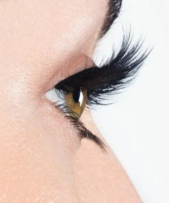 Blinking Beaute Silk Lashes - Ingenue New Arrivals 19 Blinking Beaute Silk Lashes - Ingenue New Arrivals