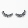 Blinking Beaute Silk Lashes - Ingenue New Arrivals
