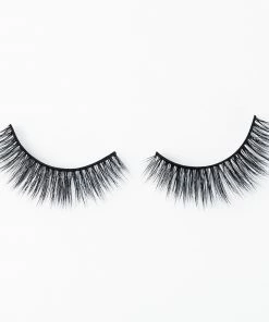 Blinking Beaute Silk Lashes - Ingenue New Arrivals