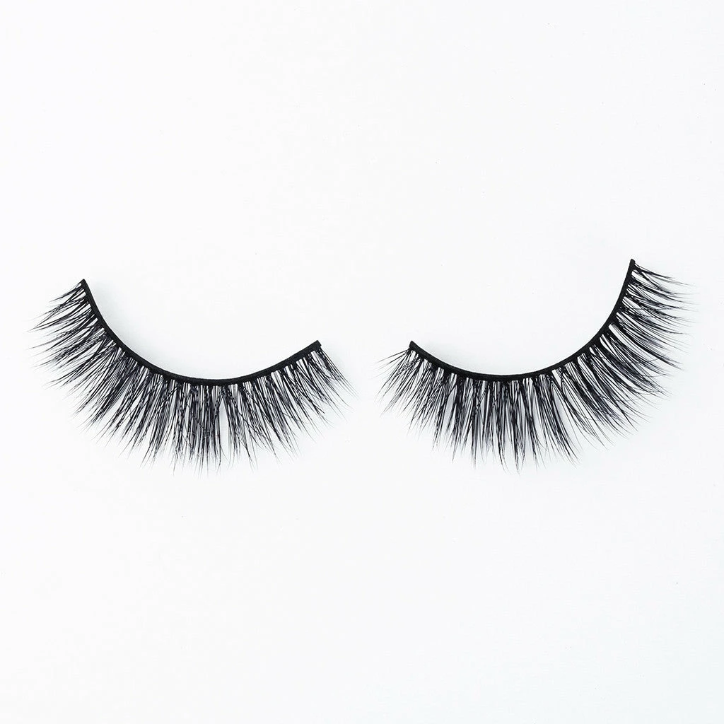 Blinking Beaute Silk Lashes - Ingenue New Arrivals 3 Blinking Beaute Silk Lashes - Ingenue New Arrivals