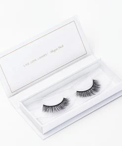 Blinking Beaute Silk Lashes - Ingenue New Arrivals 14 Blinking Beaute Silk Lashes - Ingenue New Arrivals