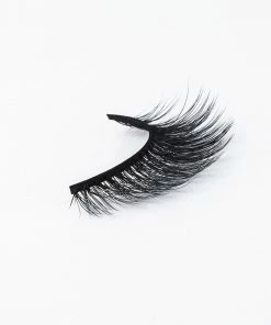 Blinking Beaute Silk Lashes - Ingenue New Arrivals