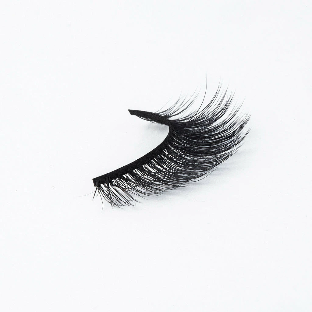 Blinking Beaute Silk Lashes - Ingenue New Arrivals 4 Blinking Beaute Silk Lashes - Ingenue New Arrivals