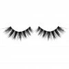New Arrivals Bliss Eyelashes #120